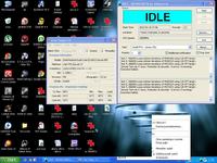 Czy dobrze podkręcam? Prośba o pomoc.