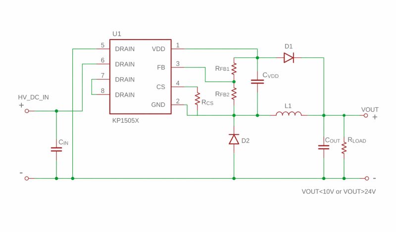 Will the new GPT-Image 2 generate an electronic circuit diagram? Comparison with Nano Banana 2
