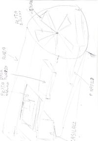 Modding obudowy PC - skąd wziąć części i materiały?