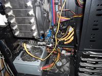 Chłodzenie wodne - Czy da się to zrobić ekonomicznie?