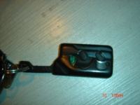 ACTIVA 2pg sterownik radiowy /pilot/