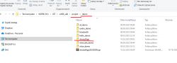 Tuya WXU XR806 from TRV Heater Device flashing, SDK, firmware change research