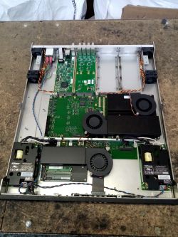 Ateme Kyrion CM5000 - co to takiego? Ateme Kyrion CM5000 - co to takiego?