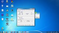 Dell Vostro 3350 - Wymiana procesora z I5 na I7 Dell Vostro 3350 - Wymiana procesora z I5 na I7