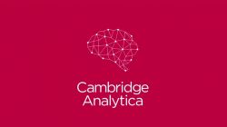 Afera Cambridge Analytica - czy Internet nami manipuluje?