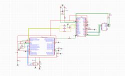Zakup elektroniki. Pomoc w wyborze modułów z możliwością dostępu do Internetu i transmisji RS485.