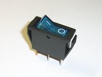 Connecting an Illuminated Switch for Independent Car Mirror Heating: A Step-by-Step Guide