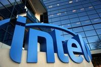 Intel i Micron tworzą pamięci nowej generacji