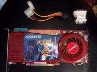 Radeon 3870 temperatura w stresie w okolicach 100 stopni.