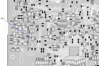 Intek M-110 plus - Brak nadawania po podaniu 24V, RX działa poprawnie