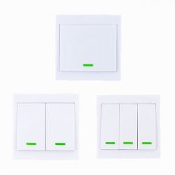 How to Control Lights with Domoticz, MySensors & Radio Switches Without Server Dependency How to Control Lights with Domoticz, MySensors & Radio Switches Without Server Dependency