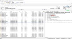 [Youtube] LN882H module pinout and setup for flashing - step by step video guide