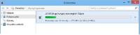 Neostrada do 20 Mb/s – czy DLM ogranicza maksymalną synchronizację linii?