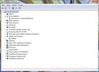 Błąd przy wypalaniu bootloadera na ATtiny 45 z programatorem USBasp - co robić?