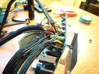 Intel G3420 - Wybór pasywnego chłodzenia do obudowy Silentium PC Brutus Q30