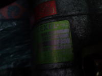 Dobór kompresora klimatyzacji do Passata B5 1.8T - jakie modele polecacie?