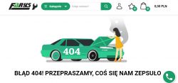 Porównanie zestawów narzędzi Airpress i Farys - opinie o wytrzymałości