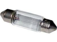 Toyota Corolla 2003 1.6 - Jaka żarówka do lampy wewnętrznej na dachu?