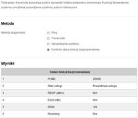 Huawei B593 LTE Configuration: Troubleshooting No Internet Connection Issue for New Device