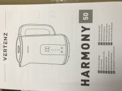 Wi-Fi module in an electric kettle, what does it do? Interior and programming of Harmony 50