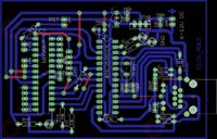 Ethernet z użyciem ENC28J60