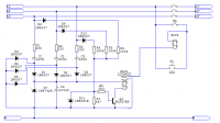 The difference between a thermal and motor breaker, why a thermal, why switch of