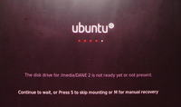 Jak ustawić Ubuntu 12.04 jako domyślny system w GRUB 1.99?