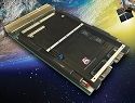 Aitech i EFSI we współpracy z NASA opracowują komputer pokładowy dla satelitów