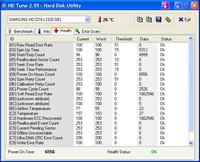 GF 9800GT, Athlon 64x2 5600+, 2GB RAM – niska wydajność gier na Windows XP SP2