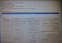 VAG K+CAN 1.4 (china) - działa K, a nie działa CAN