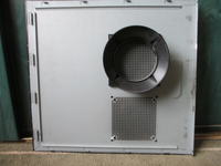 Chłodzenie komputera - ulepszenie