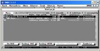 Podaje 0 -100 sektor. Odzyskanie danych z WD Passport 120GB