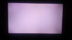 Czarny ekran w PS2 po uruchomieniu GTA III z pendrive przez SwapMagic