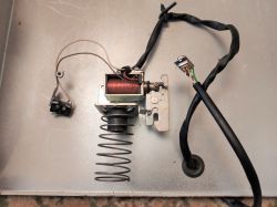 Elzab Zeta + szuflada kasowa - jak dziala/podlaczyc ?