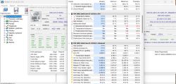 Wysoka temperatura CPU w laptopie (3-4 lata) – czy wymiana pasty poprawi płynność?