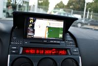 co to za urządzenie? - jakie to model? jaka marka?