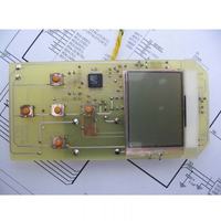 Zdalnie sterowany odtwarzacz MP3