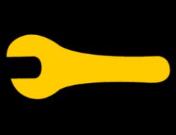 FORD B-MAX 1.6TDCI T3JB1K - Silnik gaśnie podczas jazdy, kontrolka, diagnoza, paliwo