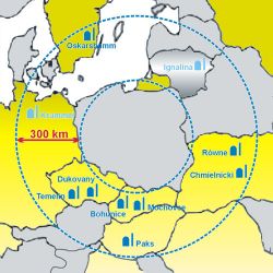 2019.09.14 Manifestacja w sprawie energetyki atomowej w Polsce 2019.09.14 Manifestacja w sprawie energetyki atomowej w Polsce