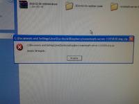 Instalacja programu remoteqth server w raspberry pi 3