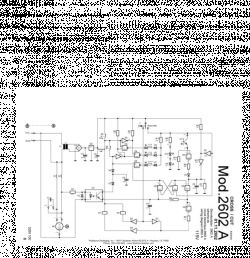 Gdzie mogę znaleźć schemat niszczarki Ideal 3102?