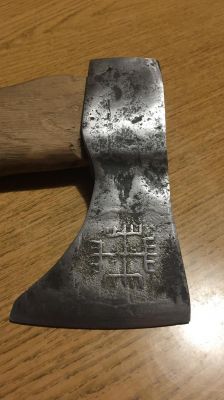 Nowy dział elektroda.pl oraz jakie jest Wasze hobby?