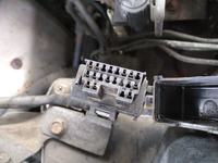 Kia Sportage 1998r. 2.0 128KM 4x4 - Kompatybilność z ELM327?