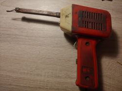 Przebieg naprawy słuchawek Creative Outlier, Creative ef0830.