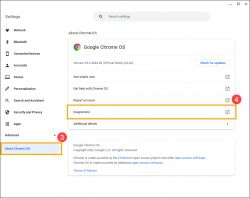 Lenovo X131e chromebook - Nie wstaje po przejściu w tryb uśpienia