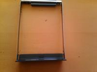 [Kupię] Kupię taśmę matrycy laptopa Mitac 8575