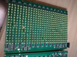 Wycenia kilku modułów elektronicnych Wycenia kilku modułów elektronicnych