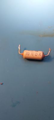 Uszkodzony zasilacz PS4 FAT N14-240P1A - brak napięcia 5V, wymiana Mosfet K16A60W, Q101