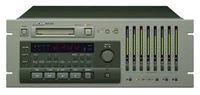 Tascam DA-88 faxback EN