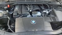 BMW E90 318i 2006Year N46 - SORRY CHECK AND ERRORS P1100 and P1101